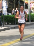 maratona_19.11.06_0251.jpg