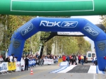 maratona_19.11.06_0253.jpg