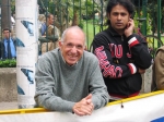 maratona_19.11.06_0254.jpg