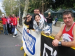 maratona_19.11.06_0256.jpg