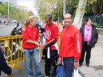 maratona_19.11.06_0257.jpg