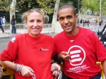 maratona_19.11.06_0258.jpg