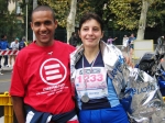 maratona_19.11.06_0259.jpg