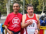 maratona_19.11.06_0260.jpg