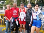 maratona_19.11.06_0261.jpg