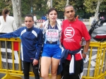 maratona_19.11.06_0262.jpg