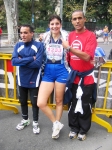 maratona_19.11.06_0263.jpg