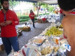 maratona_19.11.06_0264.jpg