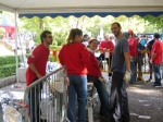 maratona_19.11.06_0267.jpg