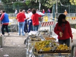 maratona_19.11.06_0268.jpg