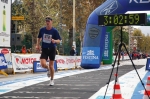 maratona_19.11.06_0271.jpg