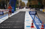 maratona_19.11.06_0272.jpg