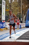 maratona_19.11.06_0273.jpg