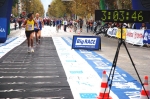 maratona_19.11.06_0274.jpg