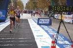 maratona_19.11.06_0275.jpg