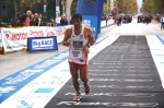 maratona_19.11.06_0278.jpg