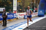 maratona_19.11.06_0281.jpg