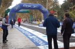 maratona_19.11.06_0282.jpg