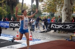 maratona_19.11.06_0283.jpg