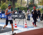 maratona_19.11.06_0284.jpg