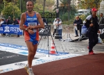maratona_19.11.06_0285.jpg