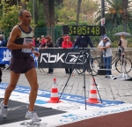 maratona_19.11.06_0286.jpg
