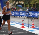 maratona_19.11.06_0287.jpg