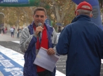 maratona_19.11.06_0288.jpg
