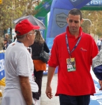 maratona_19.11.06_0289.jpg