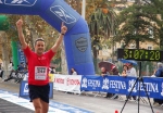 maratona_19.11.06_0290.jpg