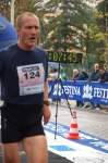 maratona_19.11.06_0292.jpg