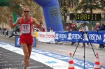 maratona_19.11.06_0293.jpg