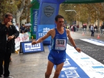 maratona_19.11.06_0294.jpg