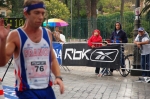 maratona_19.11.06_0295.jpg