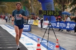 maratona_19.11.06_0296.jpg