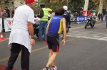 maratona_19.11.06_0298.jpg