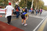 maratona_19.11.06_0299.jpg