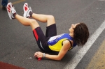 maratona_19.11.06_0300.jpg