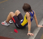 maratona_19.11.06_0302.jpg