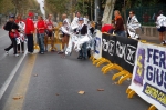 maratona_19.11.06_0304.jpg