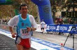 maratona_19.11.06_0306.jpg