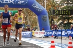 maratona_19.11.06_0307.jpg