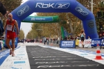 maratona_19.11.06_0308.jpg