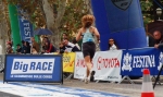 maratona_19.11.06_0308r.jpg