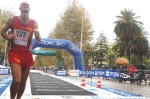 maratona_19.11.06_0309.jpg
