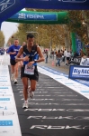 maratona_19.11.06_0310.jpg