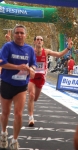 maratona_19.11.06_0311.jpg