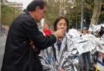 maratona_19.11.06_0313.jpg