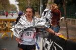 maratona_19.11.06_0315.jpg