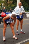 maratona_19.11.06_0317.jpg